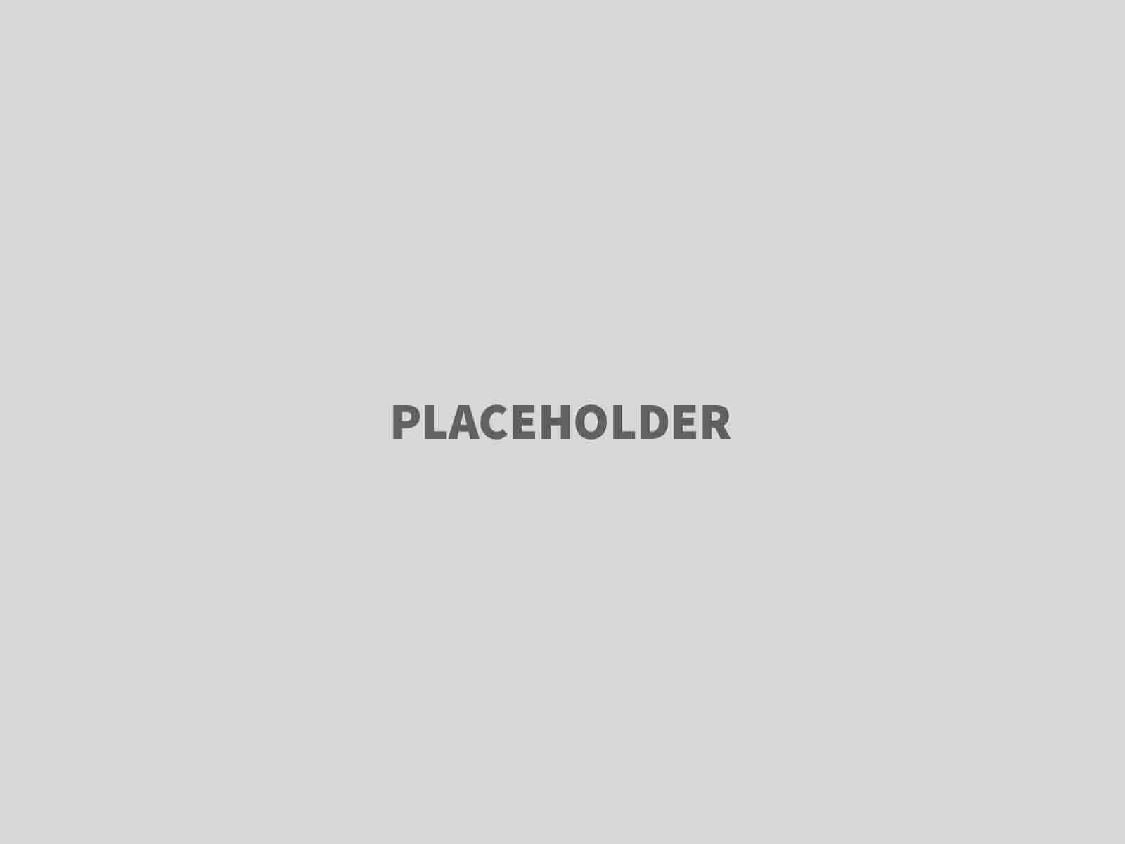 DIA DO TRABALHADOR – POUCO A COMEMORAR